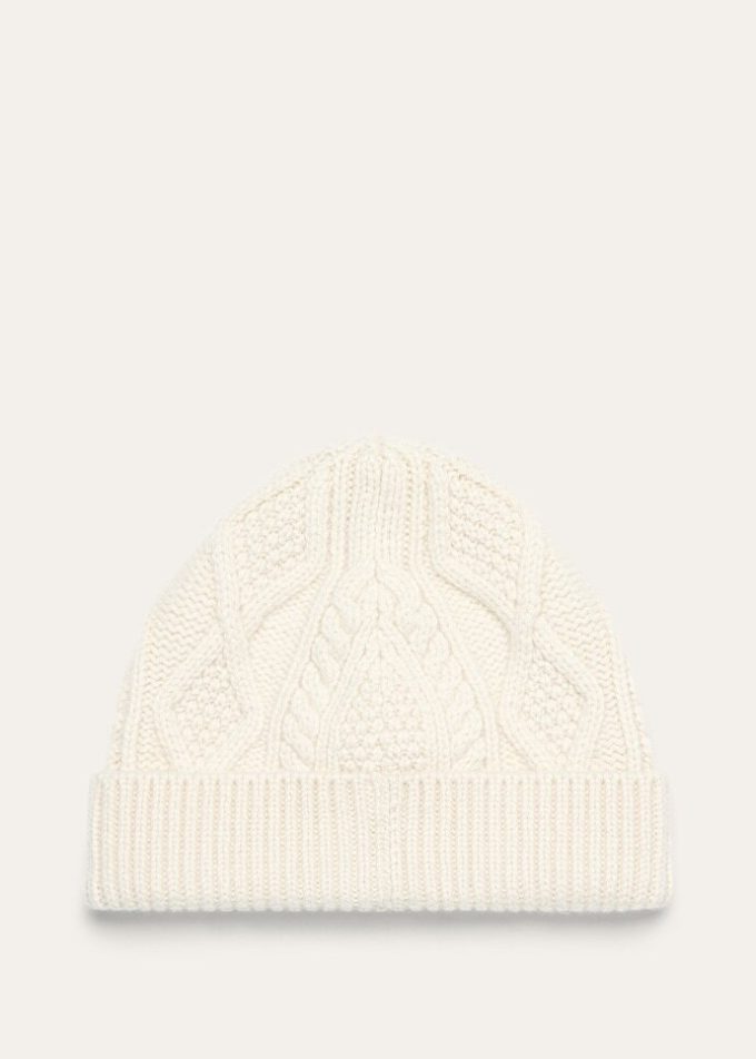 Bonnet Eyre Bonnet Eyre