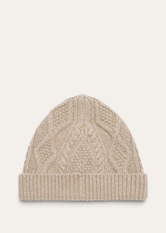 Bonnet Eyre Bonnet Eyre
