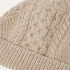 Bonnet Eyre Bonnet Eyre