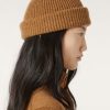 Bonnet Fobello