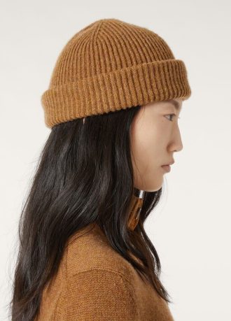 Bonnet Fobello