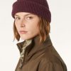 Bonnet Fobello