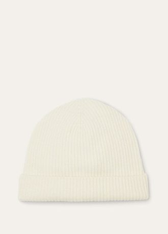 Bonnet Fobello