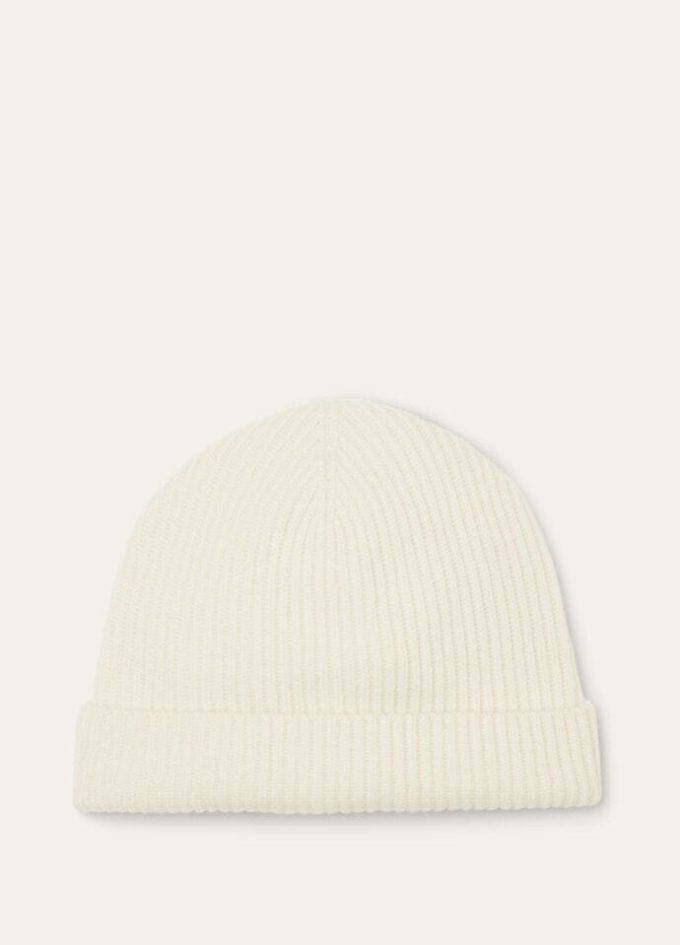 Bonnet Fobello