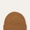Bonnet Fobello
