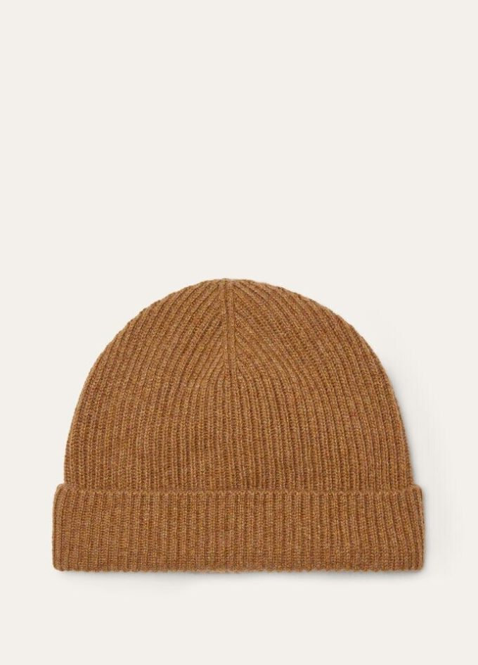 Bonnet Fobello