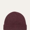 Bonnet Fobello