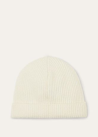 Bonnet Fobello