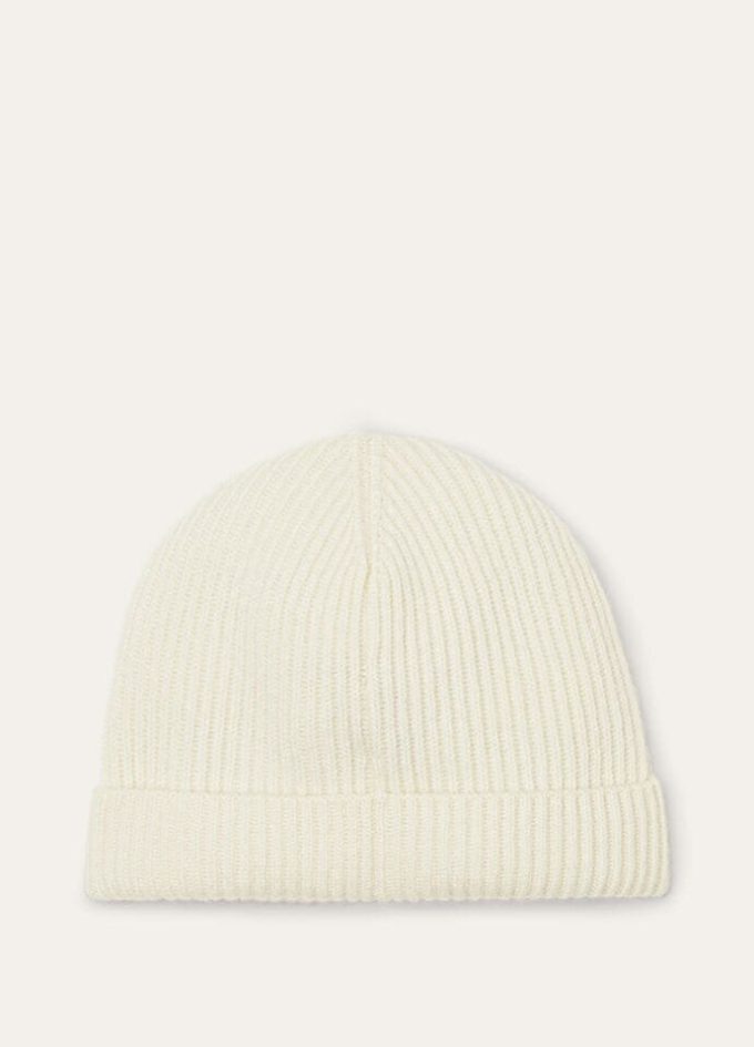Bonnet Fobello