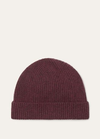 Bonnet Fobello