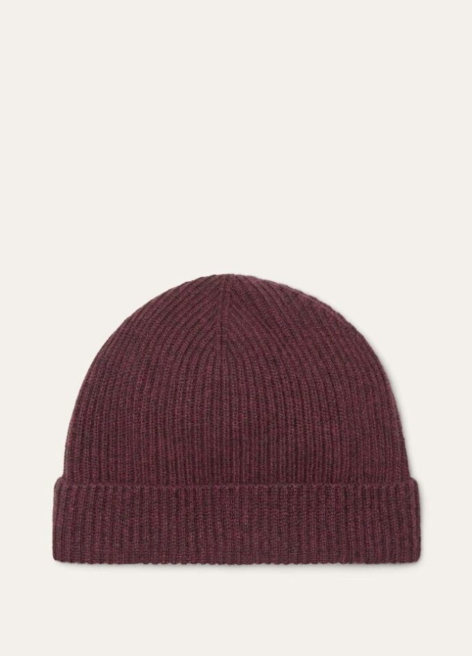 Bonnet Fobello