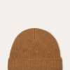 Bonnet Fobello