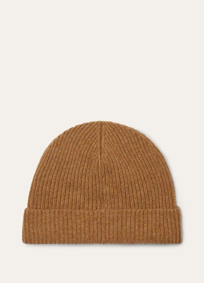 Bonnet Fobello