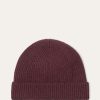Bonnet Fobello