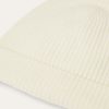 Bonnet Fobello