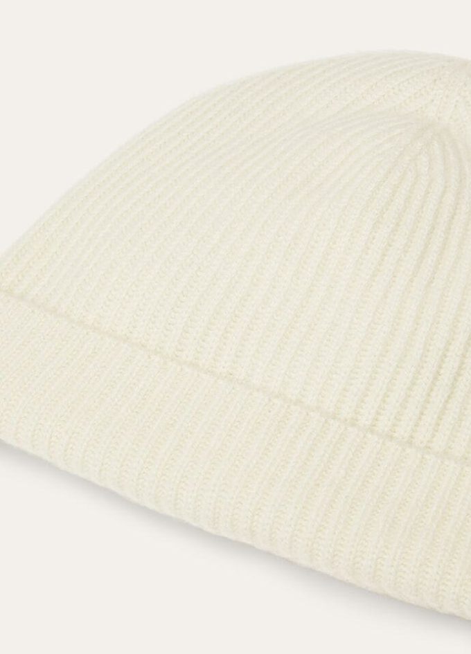 Bonnet Fobello