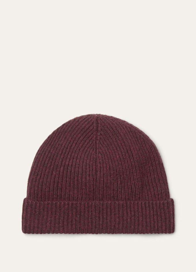 Bonnet Fobello
