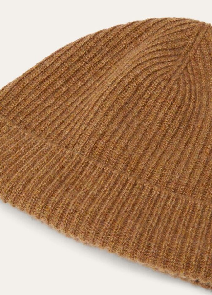 Bonnet Fobello