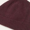 Bonnet Fobello