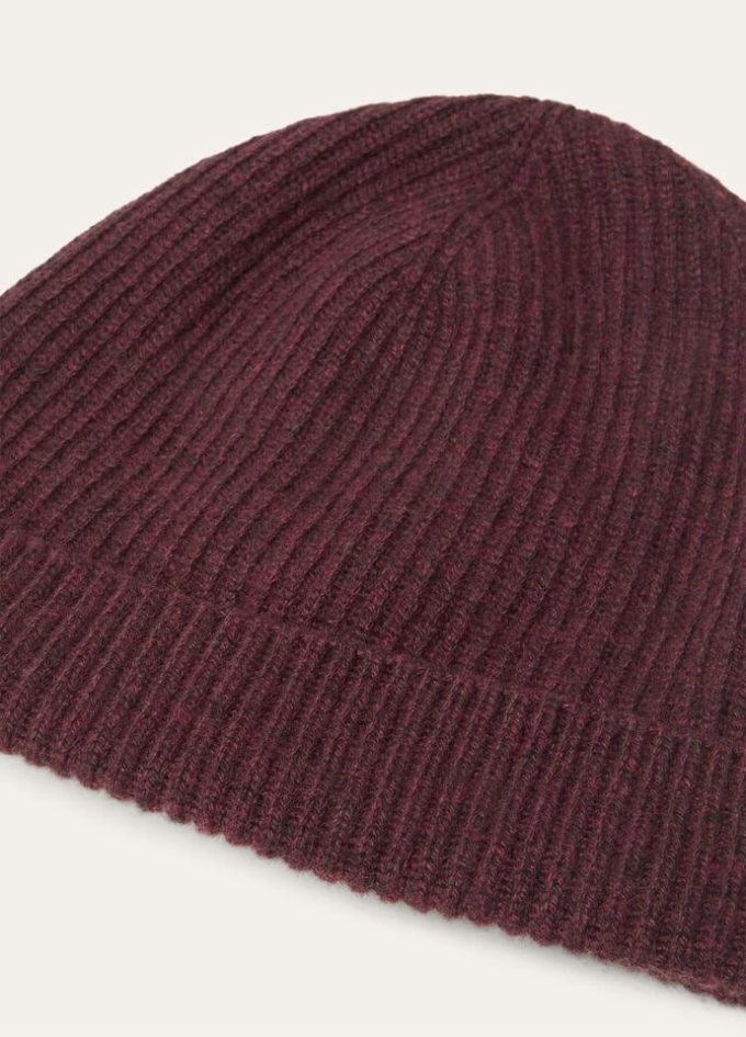 Bonnet Fobello