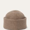 Bonnet Jocey