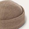 Bonnet Jocey