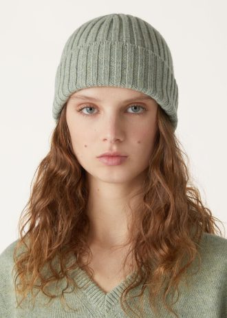 Bonnet Loro