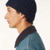 Bonnet Moltrasio