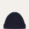 Bonnet Moltrasio