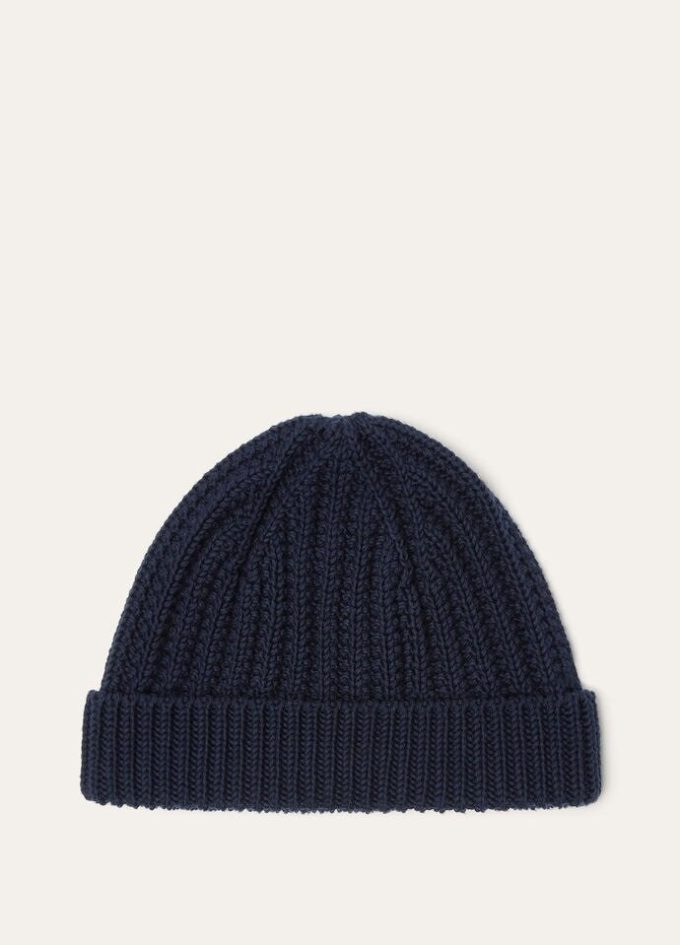 Bonnet Moltrasio