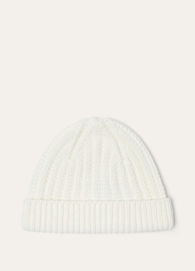Bonnet Moltrasio