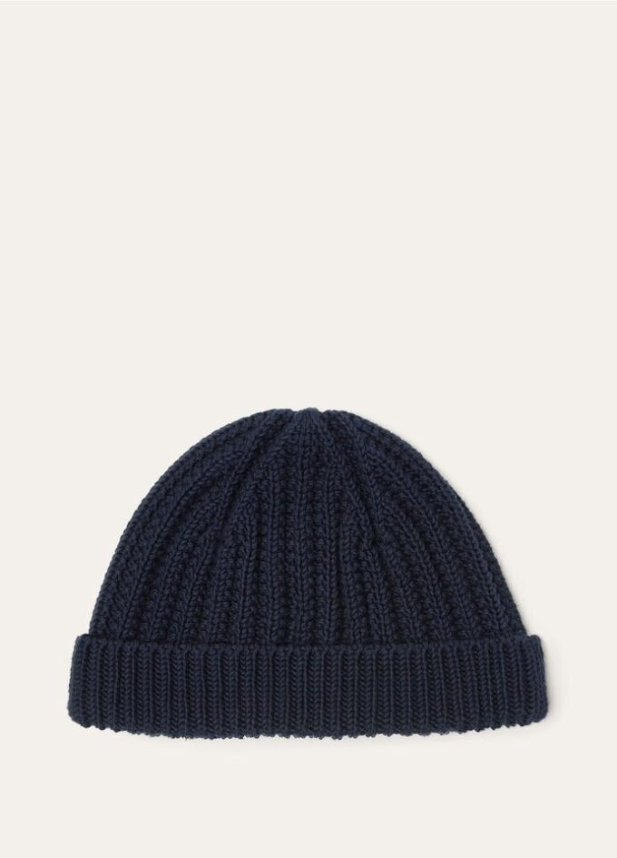 Bonnet Moltrasio