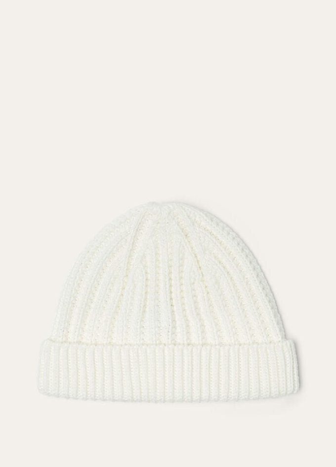 Bonnet Moltrasio