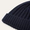 Bonnet Moltrasio