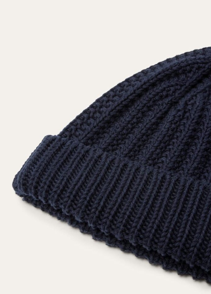 Bonnet Moltrasio