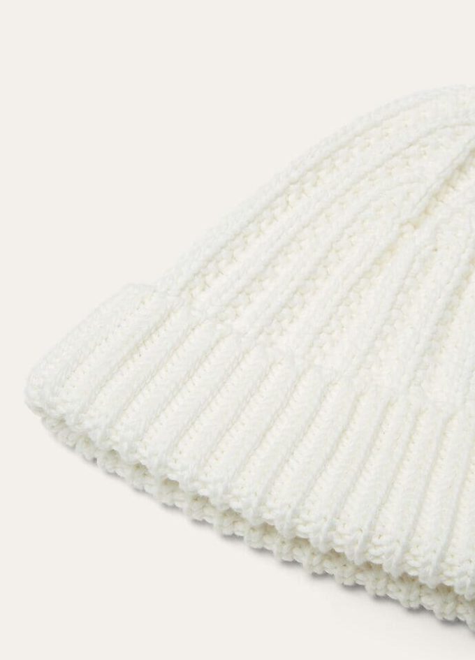 Bonnet Moltrasio