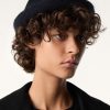 Bonnet Valeria Bonnet Valeria
