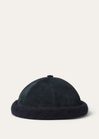 Bonnet Valeria