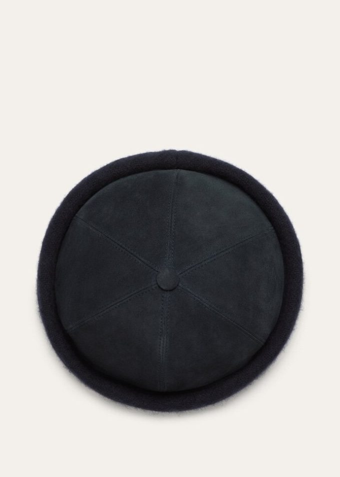 Bonnet Valeria Bonnet Valeria