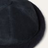 Bonnet Valeria Bonnet Valeria