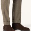 Botte Chelsea Oliver Walk