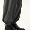 Botte Chelsea Oliver Walk