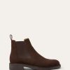 Botte Chelsea Oliver Walk