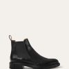 Botte Chelsea Oliver Walk