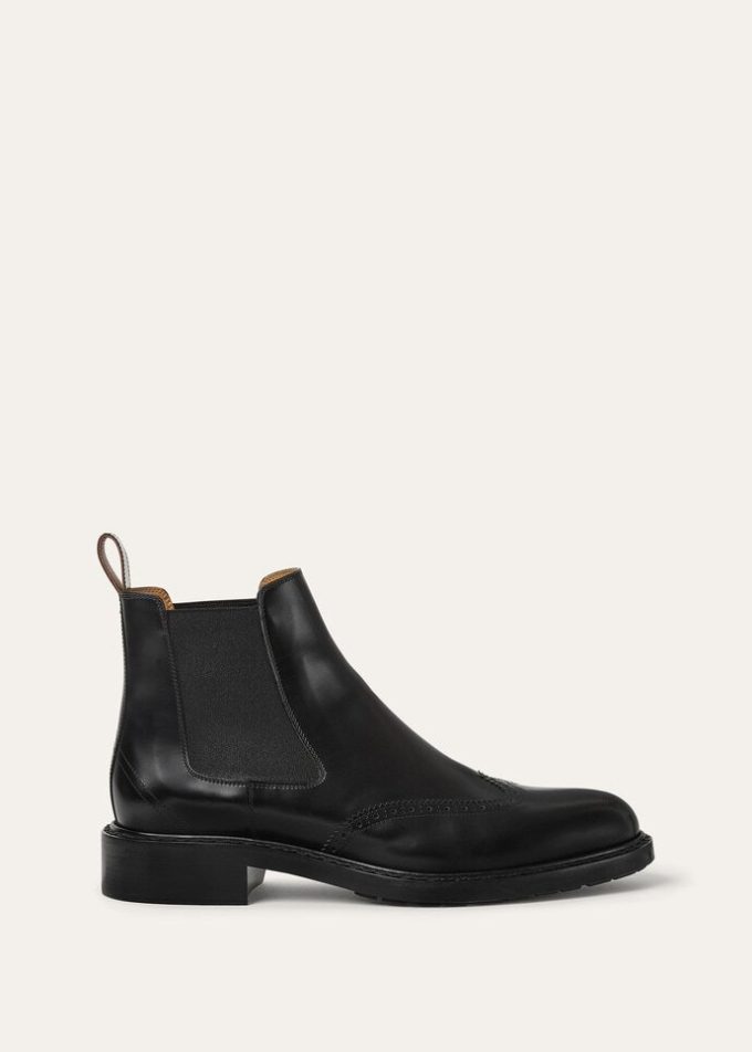 Botte Chelsea Oliver Walk