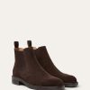 Botte Chelsea Oliver Walk