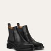 Botte Chelsea Oliver Walk