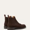 Botte Chelsea Oliver Walk