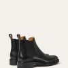 Botte Chelsea Oliver Walk