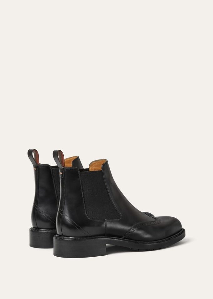 Botte Chelsea Oliver Walk